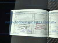 Nissan Versa 2021 4p Sense L4/1.6 Aut 2021 Nissan Versa Ingreso Documentos 2