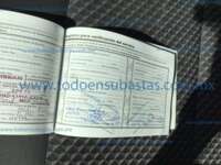 Nissan Versa 2021 4p Sense L4/1.6 Aut 2021 Nissan Versa Ingreso Documentos 3