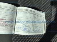 Nissan Versa 2021 4p Sense L4/1.6 Aut 2021 Nissan Versa Ingreso Documentos 4