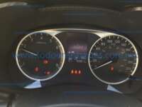 Nissan Versa 2021 4p Sense L4/1.6 Aut 2021 Nissan Versa Ingreso Interiores 1