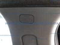 Nissan Versa 2021 4p Sense L4/1.6 Aut 2021 Nissan Versa Ingreso Interiores 11