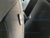 Nissan Versa 2021 4p Sense L4/1.6 Aut 2021 Nissan Versa Ingreso Interiores 12