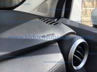 Nissan Versa 2021 4p Sense L4/1.6 Aut 2021 Nissan Versa Ingreso Interiores 13