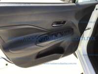 Nissan Versa 2021 4p Sense L4/1.6 Aut 2021 Nissan Versa Ingreso Interiores 14