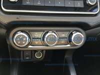 Nissan Versa 2021 4p Sense L4/1.6 Aut 2021 Nissan Versa Ingreso Interiores 7