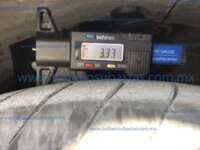 Nissan Versa 2021 4p Sense L4/1.6 Aut 2021 Nissan Versa Ingreso Llantas 11