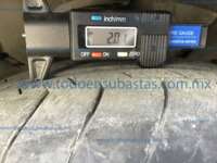 Nissan Versa 2021 4p Sense L4/1.6 Aut 2021 Nissan Versa Ingreso Llantas 2