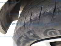 Nissan Versa 2021 4p Sense L4/1.6 Aut 2021 Nissan Versa Ingreso Llantas 4