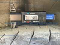 Nissan Versa 2021 4p Sense L4/1.6 Aut 2021 Nissan Versa Ingreso Llantas 5