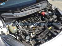 Nissan Versa 2021 4p Sense L4/1.6 Aut 2021 Nissan Versa Ingreso Motor 2