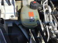 Nissan Versa 2021 4p Sense L4/1.6 Aut 2021 Nissan Versa Ingreso Motor 3