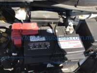 Nissan Versa 2021 4p Sense L4/1.6 Aut 2021 Nissan Versa Ingreso Motor 4