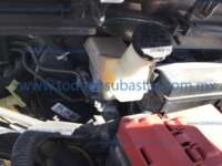 Nissan Versa 2021 4p Sense L4/1.6 Aut 2021 Nissan Versa Ingreso Motor 5