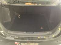 Chevrolet Onix 2022 4p Premier L3/1.2/T Aut  IMG_0740