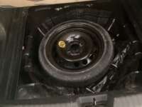 Chevrolet Onix 2022 4p Premier L3/1.2/T Aut  IMG_0738