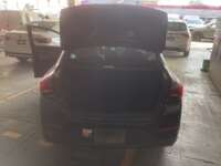 Chevrolet Onix 2022 4p Premier L3/1.2/T Aut  IMG_0739