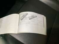 Chevrolet Onix 2022 4p Premier L3/1.2/T Aut  IMG_0808