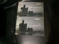 Chevrolet Onix 2022 4p Premier L3/1.2/T Aut  IMG_0807