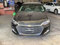 Chevrolet Onix 2022 4p Premier L3/1.2/T Aut  IMG_0781