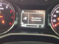 Chevrolet Onix 2022 4p Premier L3/1.2/T Aut  IMG_0758