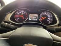 Chevrolet Onix 2022 4p Premier L3/1.2/T Aut  IMG_0757