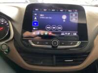 Chevrolet Onix 2022 4p Premier L3/1.2/T Aut  IMG_0759