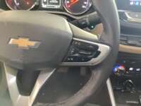 Chevrolet Onix 2022 4p Premier L3/1.2/T Aut  IMG_0765