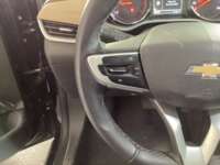 Chevrolet Onix 2022 4p Premier L3/1.2/T Aut  IMG_0764