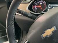 Chevrolet Onix 2022 4p Premier L3/1.2/T Aut  IMG_0766