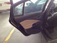 Chevrolet Onix 2022 4p Premier L3/1.2/T Aut  IMG_0755