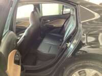 Chevrolet Onix 2022 4p Premier L3/1.2/T Aut  IMG_0756