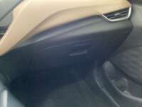 Chevrolet Onix 2022 4p Premier L3/1.2/T Aut  IMG_0762