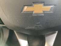 Chevrolet Onix 2022 4p Premier L3/1.2/T Aut  IMG_0769