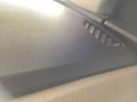 Chevrolet Onix 2022 4p Premier L3/1.2/T Aut  IMG_0770