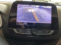 Chevrolet Onix 2022 4p Premier L3/1.2/T Aut  IMG_0768