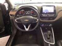 Chevrolet Onix 2022 4p Premier L3/1.2/T Aut  IMG_0777