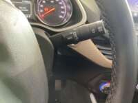 Chevrolet Onix 2022 4p Premier L3/1.2/T Aut  IMG_0767