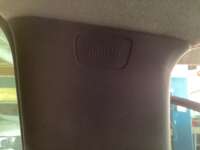 Chevrolet Onix 2022 4p Premier L3/1.2/T Aut  IMG_0772