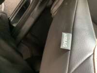 Chevrolet Onix 2022 4p Premier L3/1.2/T Aut  IMG_0775