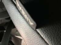 Chevrolet Onix 2022 4p Premier L3/1.2/T Aut  IMG_0776