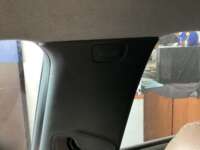 Chevrolet Onix 2022 4p Premier L3/1.2/T Aut  IMG_0771