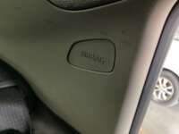 Chevrolet Onix 2022 4p Premier L3/1.2/T Aut  IMG_0779