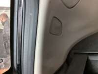 Chevrolet Onix 2022 4p Premier L3/1.2/T Aut  IMG_0778