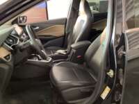 Chevrolet Onix 2022 4p Premier L3/1.2/T Aut  IMG_0754