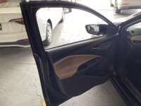 Chevrolet Onix 2022 4p Premier L3/1.2/T Aut  IMG_0753