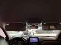 Chevrolet Onix 2022 4p Premier L3/1.2/T Aut  IMG_0774