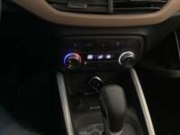 Chevrolet Onix 2022 4p Premier L3/1.2/T Aut  IMG_0760