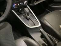 Chevrolet Onix 2022 4p Premier L3/1.2/T Aut  IMG_0761