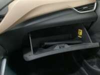 Chevrolet Onix 2022 4p Premier L3/1.2/T Aut  IMG_0763