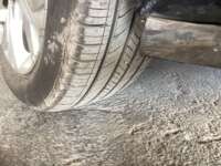 Chevrolet Onix 2022 4p Premier L3/1.2/T Aut  2022 Chevrolet Onix Ingreso Llantas 1